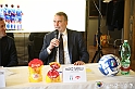 VBS_7654 - Biraghi compie 90 anni - Al via le celebrazioni per l’anniversario dell’azienda tra storia e nuovo logo
